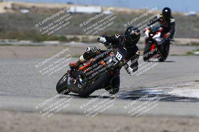 media/Mar-23-2025-TrackDaz (Sun) [[88a7749186]]/A Group/2pm (Cotton Corners)/